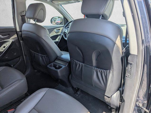 Used 2019 Hyundai Santa Fe XL FWD image 30