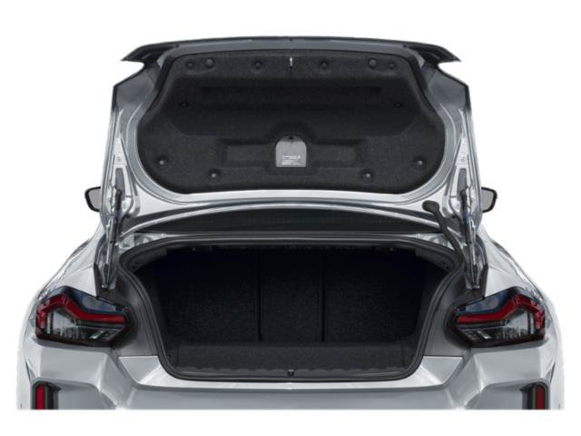 Used 2025 BMW M2 RWD image 13