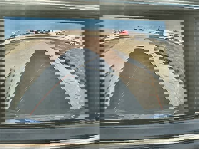 Used 2019 Buick Enclave Essence image 26