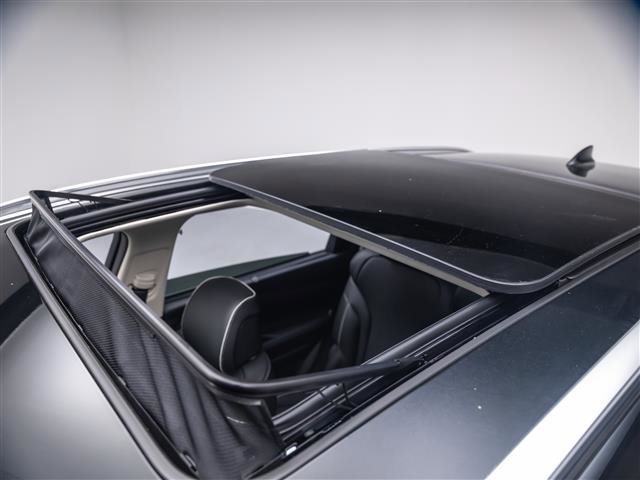 New 2026 Genesis GV80 2.5T Prestige image 17