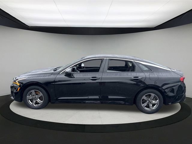 Used 2023 Kia K5 LXS image 10