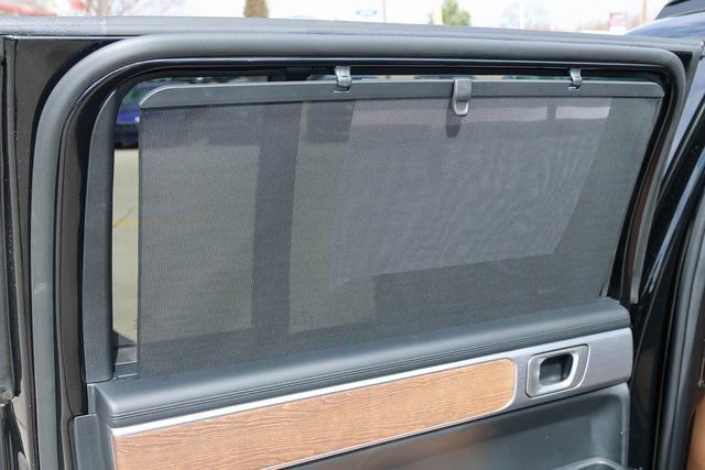 New 2026 Hyundai Santa Fe Calligraphy image 18