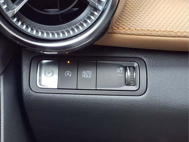 New 2026 Chevrolet Equinox ACTIV w/ Convenience Package III image 10