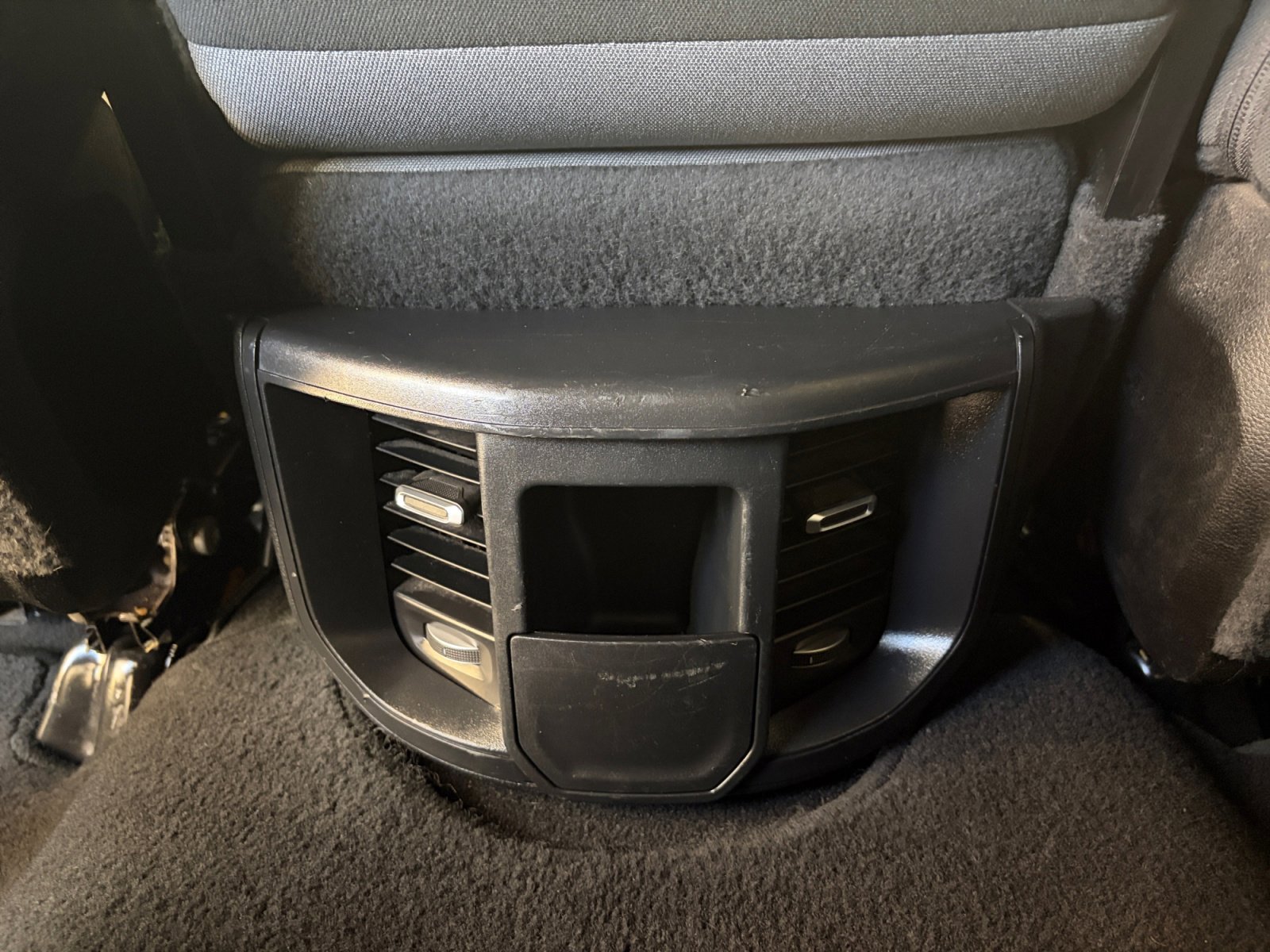 Used 2024 RAM 2500 Big Horn AWD/4WD image 20