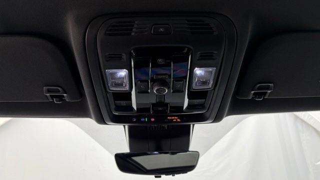 New 2026 Chevrolet Suburban Premier AWD/4WD image 51
