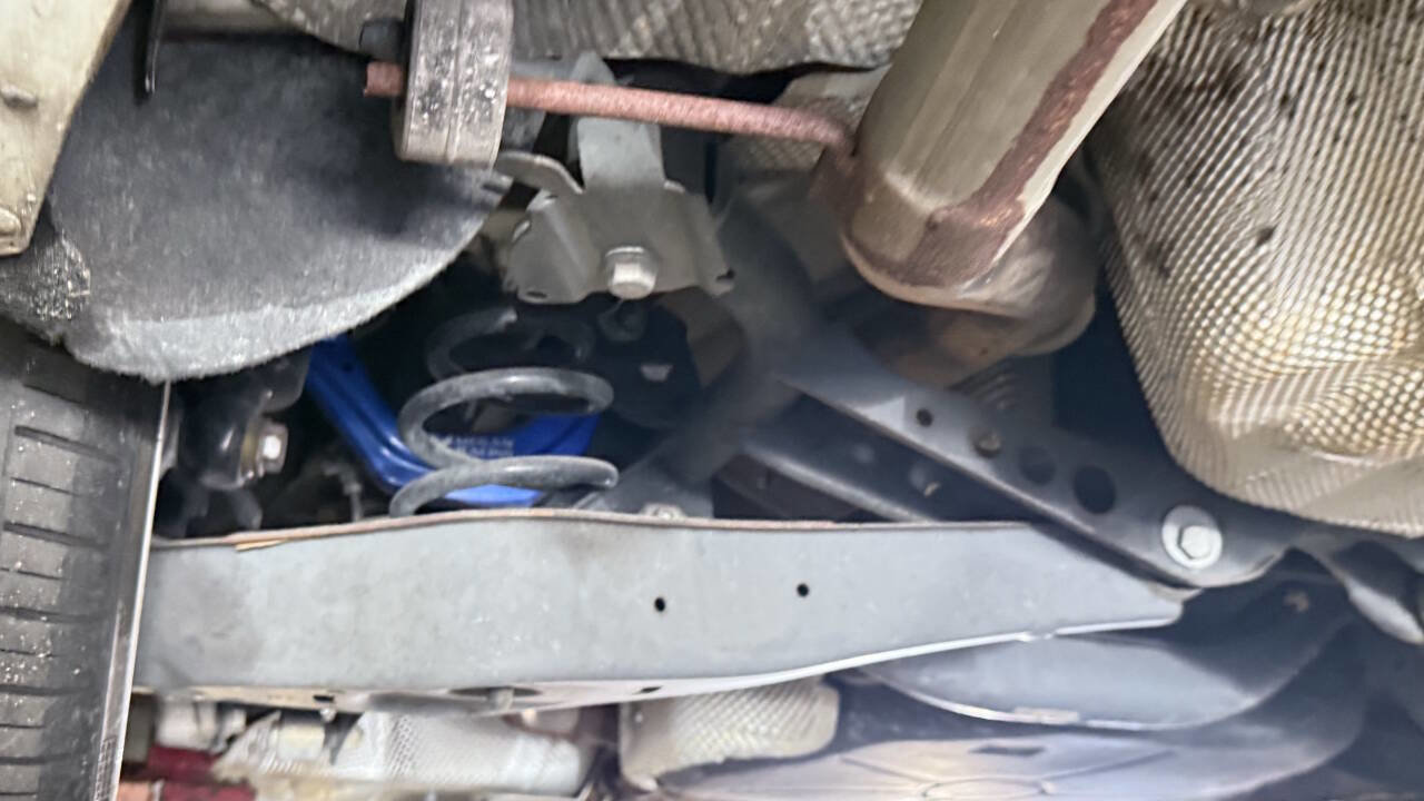 Used 2012 Volkswagen CC Lux Limited FWD image 66