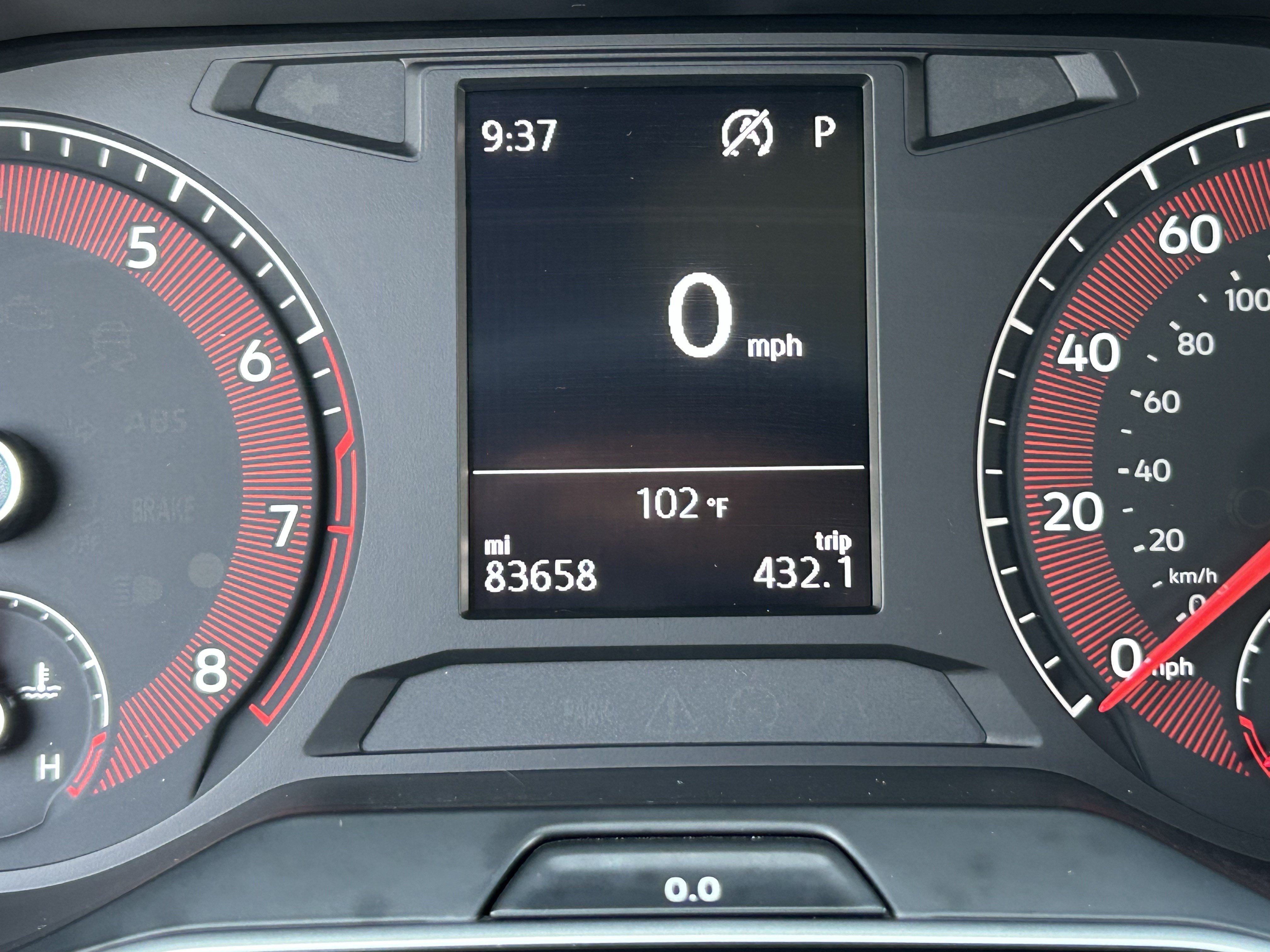 Used 2019 Volkswagen Jetta R-Line FWD image 29