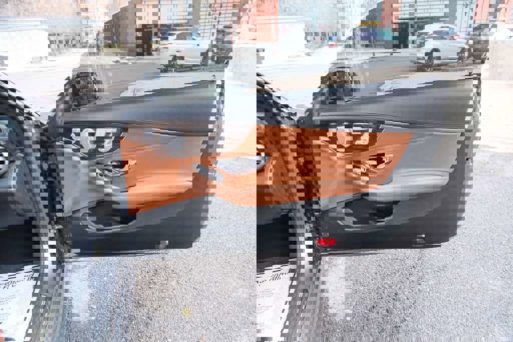 Used 2017 Mercedes-Benz C 300 Coupe w/ Premium 1 Package image 24