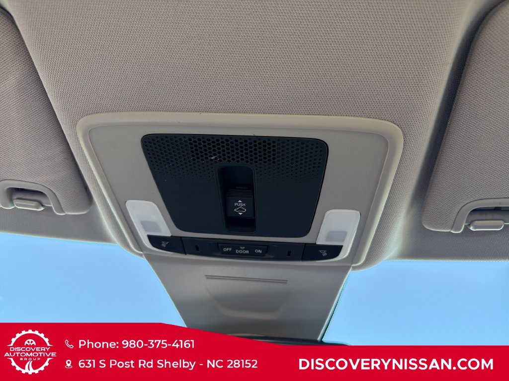 Used 2023 Honda Civic EX image 28