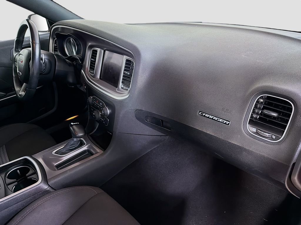 Used 2022 Dodge Charger GT image 29