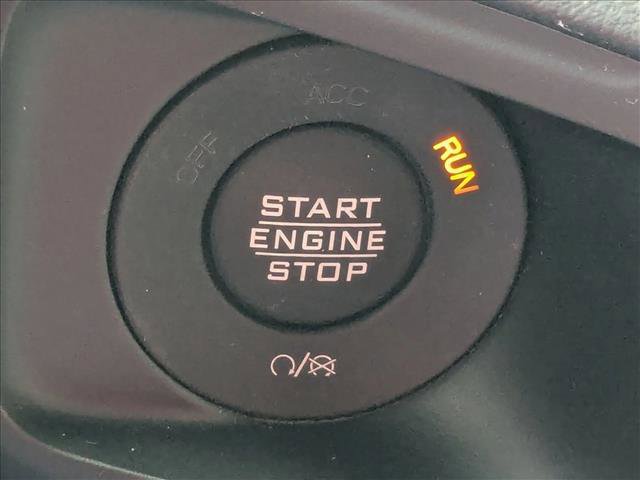 Used 2024 Jeep Gladiator Mojave image 15