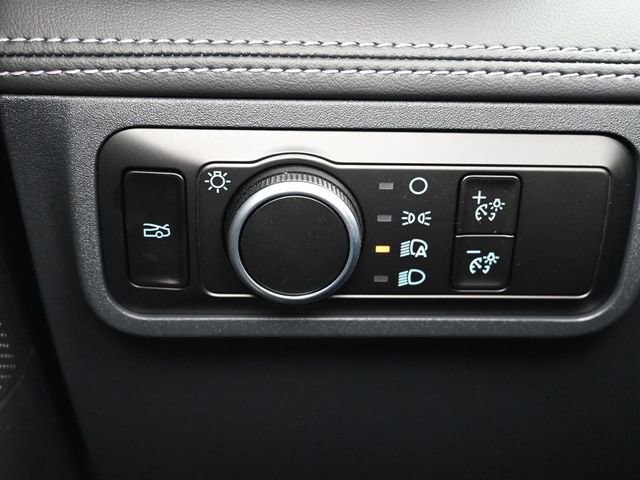 New 2025 Ford Mustang GT Premium image 25