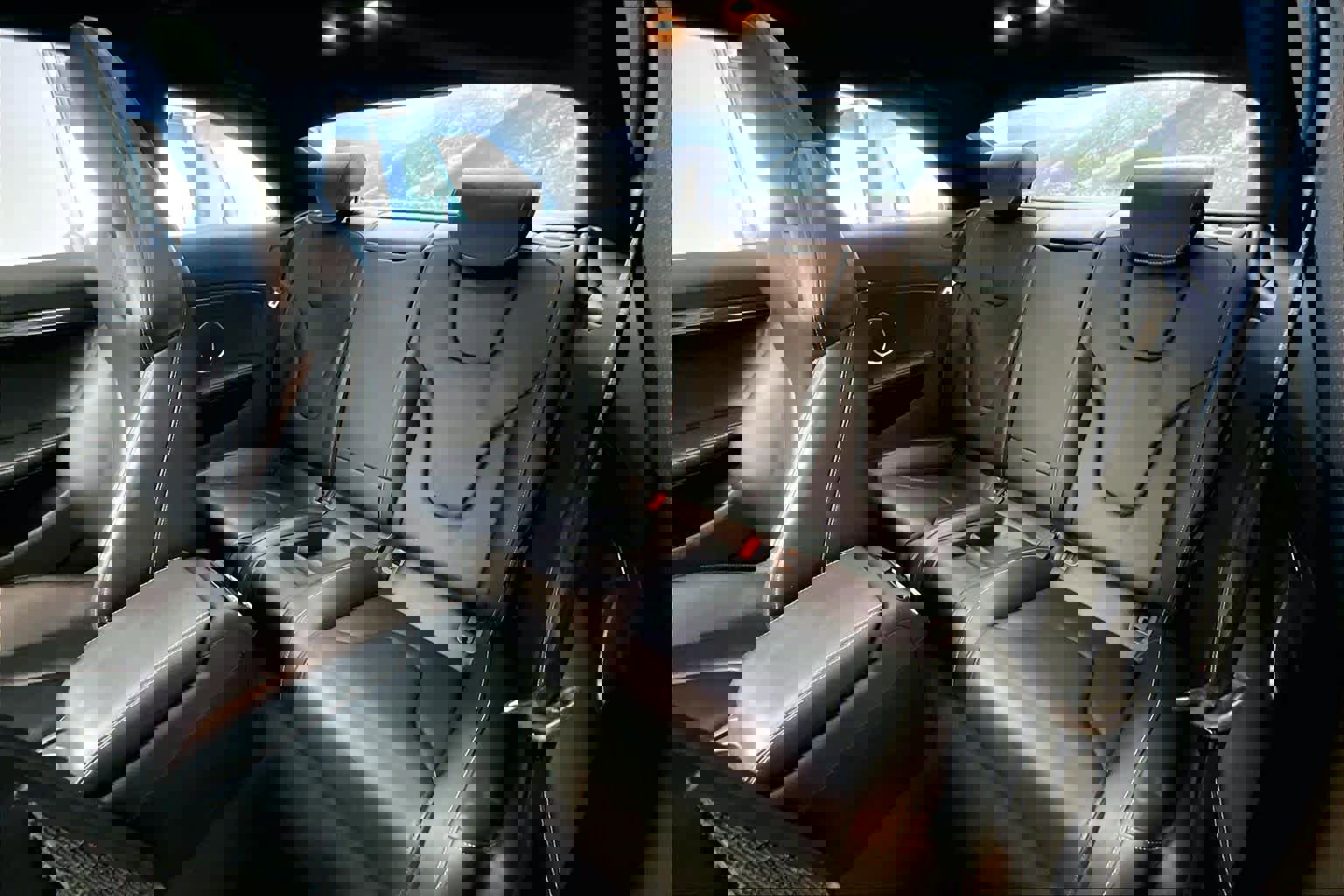 Used 2015 Audi S5 Premium Plus w/ Technology Package AWD/4WD image 19