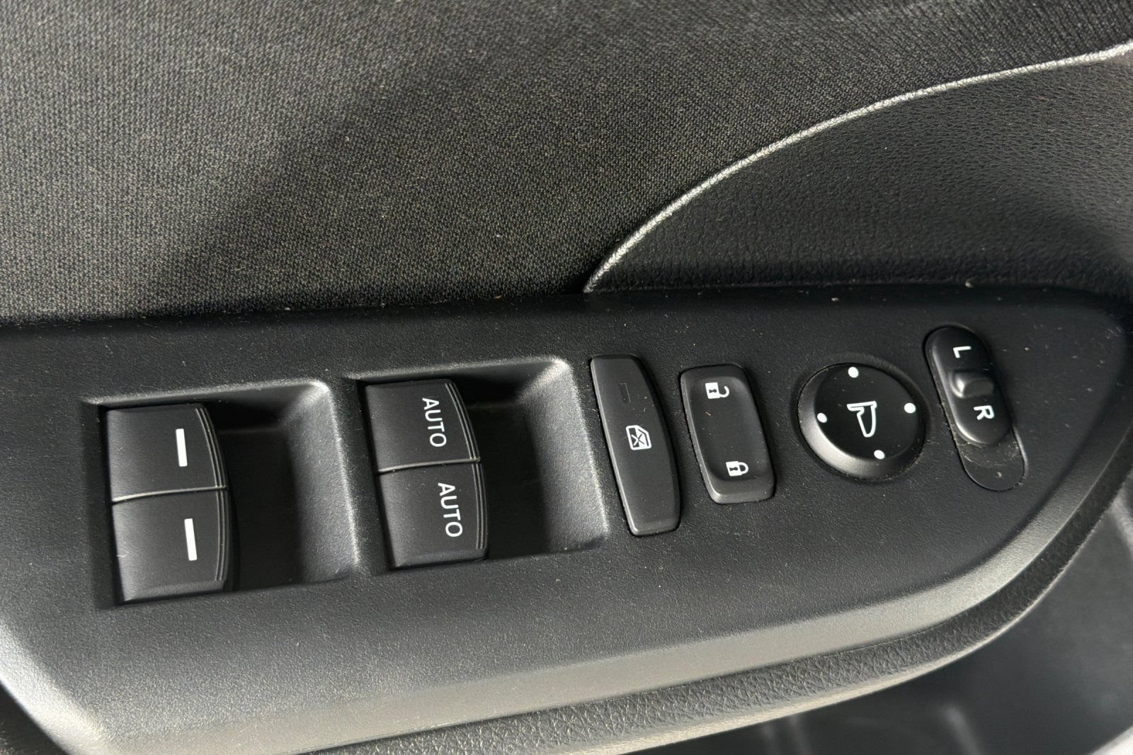 Used 2018 Honda Civic Si image 13