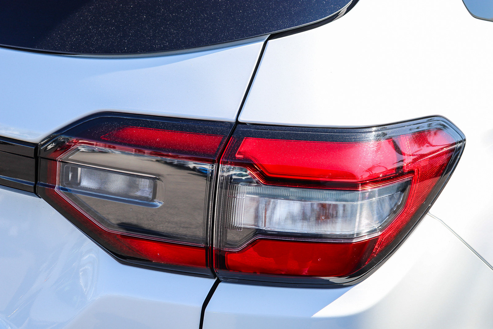 Certified 2023 Honda Pilot EX-L image 9