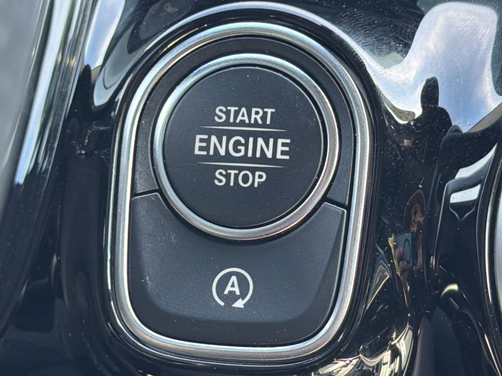 Certified 2024 Mercedes-Benz GLA 35 AMG 4MATIC image 35