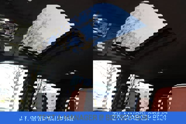 New 2026 GMC Sierra 2500 Denali Ultimate w/ Max Trailering Package image 24