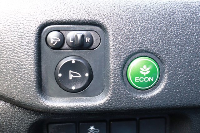 Used 2021 Honda Passport Elite image 30