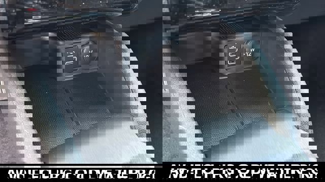 New 2026 Ford Escape Active w/ Tech Pack #1 image 17