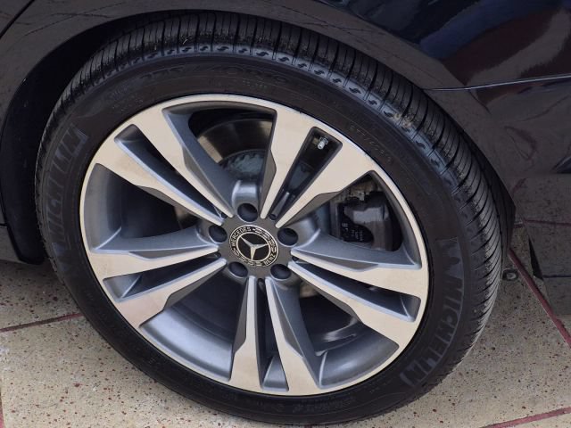 Used 2020 Mercedes-Benz S 450 Sedan image 37