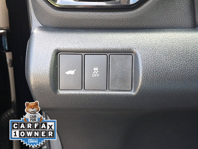 Used 2024 Honda Pilot EX-L image 27