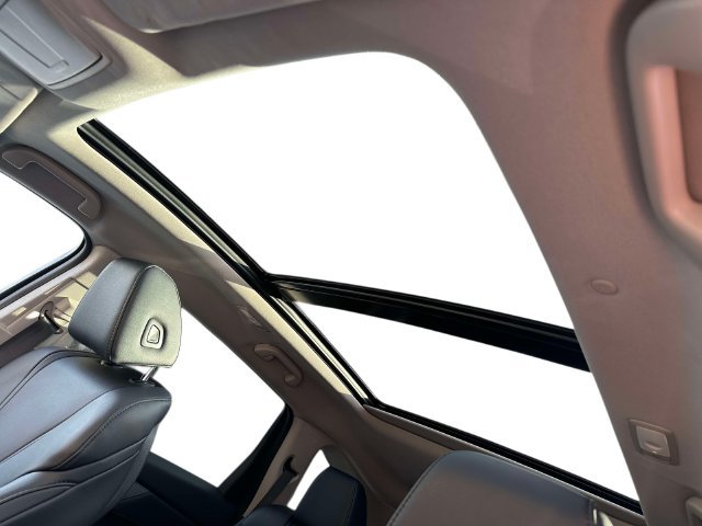 Certified 2023 Acura MDX SH-AWD image 26