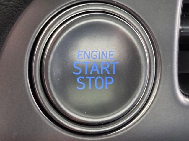 Used 2025 Hyundai Palisade Calligraphy image 36