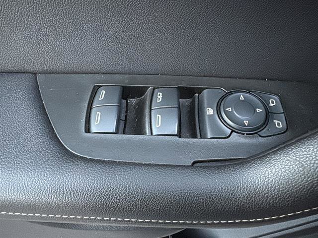 Used 2023 Chevrolet Blazer LT image 15