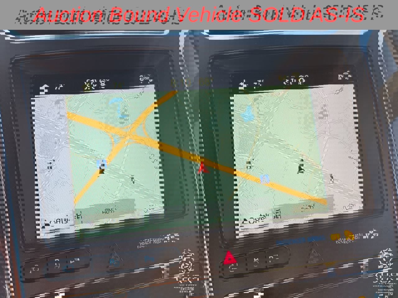 Used 2018 Ford Explorer Platinum image 20