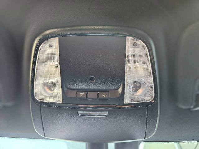 Used 2021 Dodge Durango SXT image 27