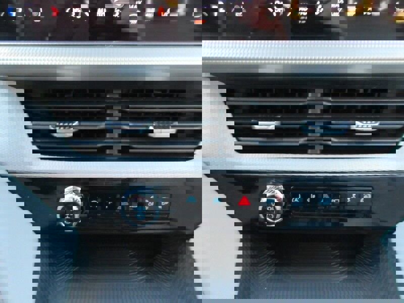 New 2026 Ford Explorer Active w/ Active Comfort Package image 26