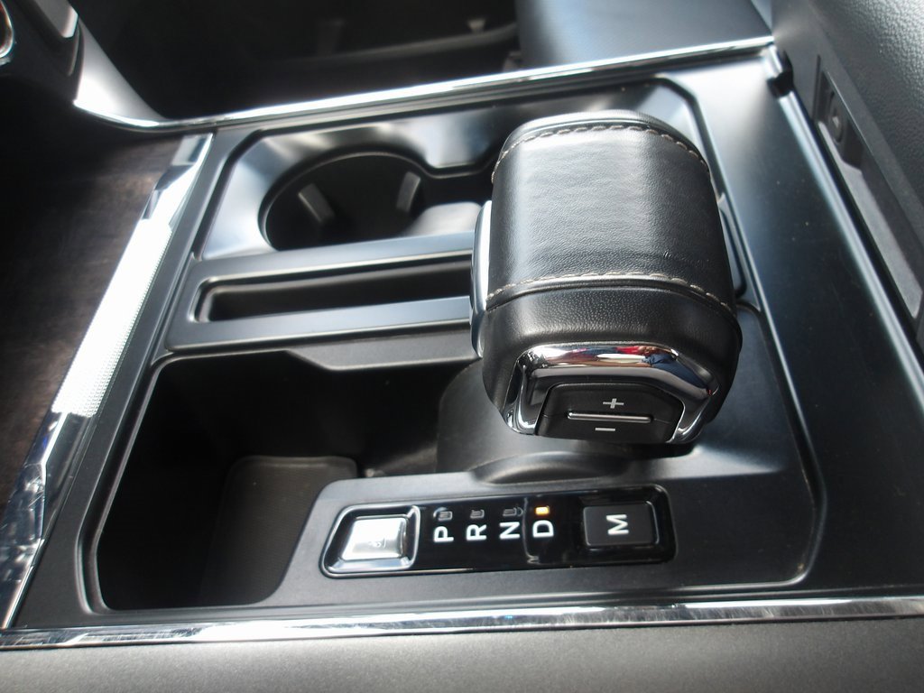 Used 2023 Ford F150 Lariat image 20