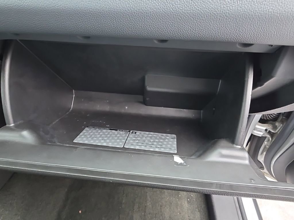 Used 2016 Chevrolet Colorado Z71 image 46