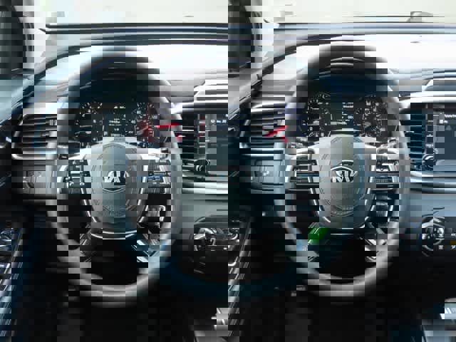 Used 2019 Kia Sorento LX image 20