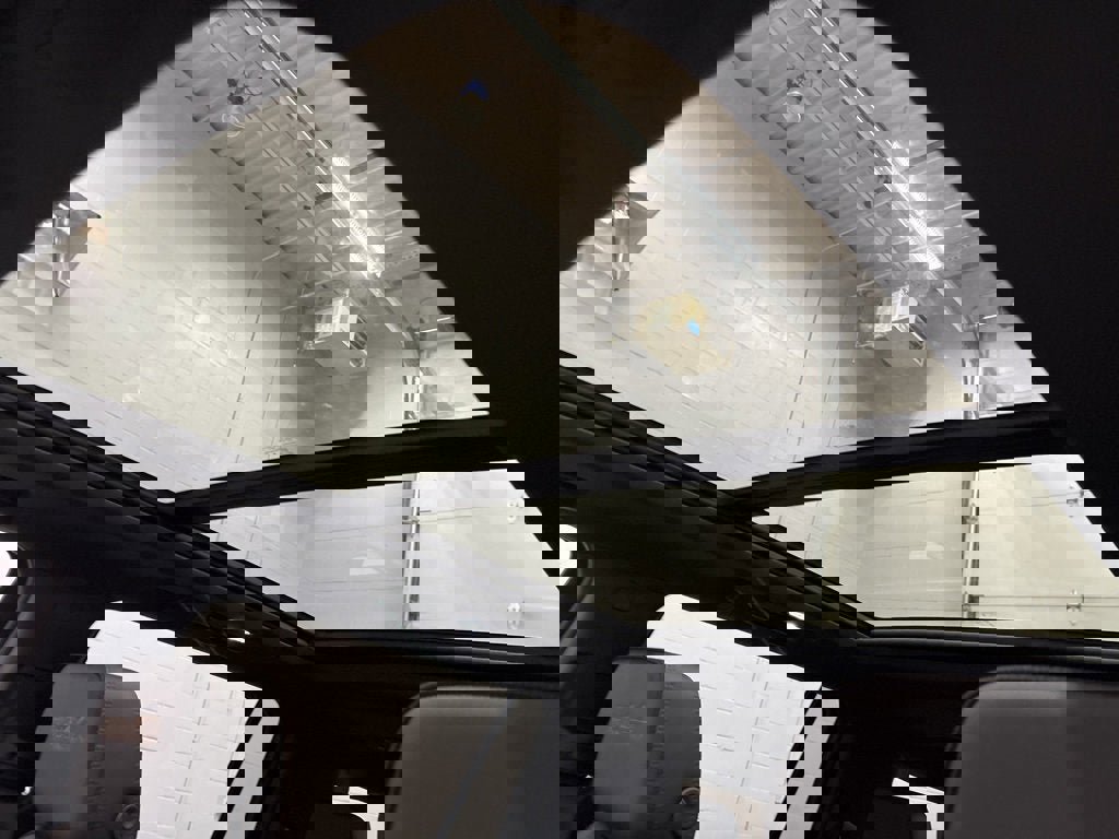 New 2026 Chevrolet Suburban High Country w/ Sun And Tow Package image 20