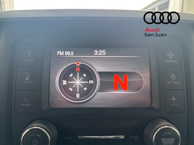 Used 2022 RAM 2500 Tradesman image 23