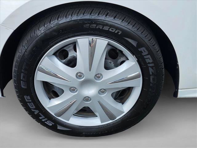 Used 2017 Volkswagen Jetta S image 21