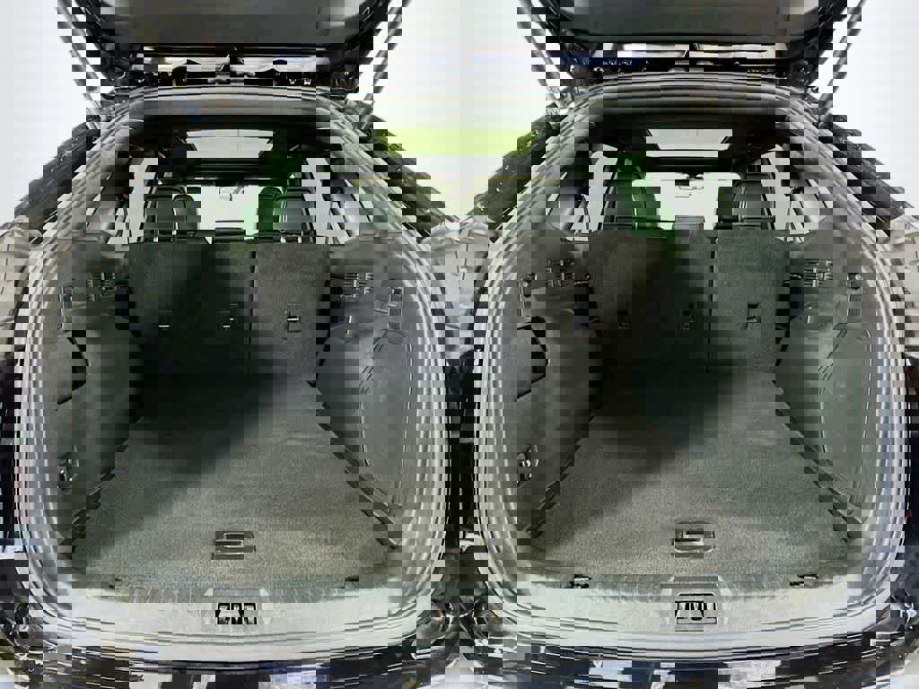 Used 2020 Ford Edge ST w/ Equipment Group 401A image 20