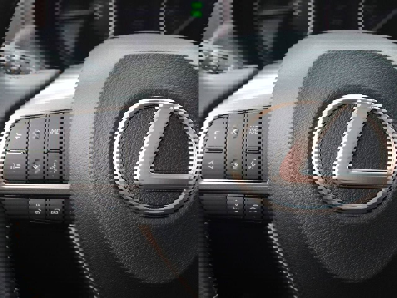 Used 2023 Lexus GX 460 Premium image 31