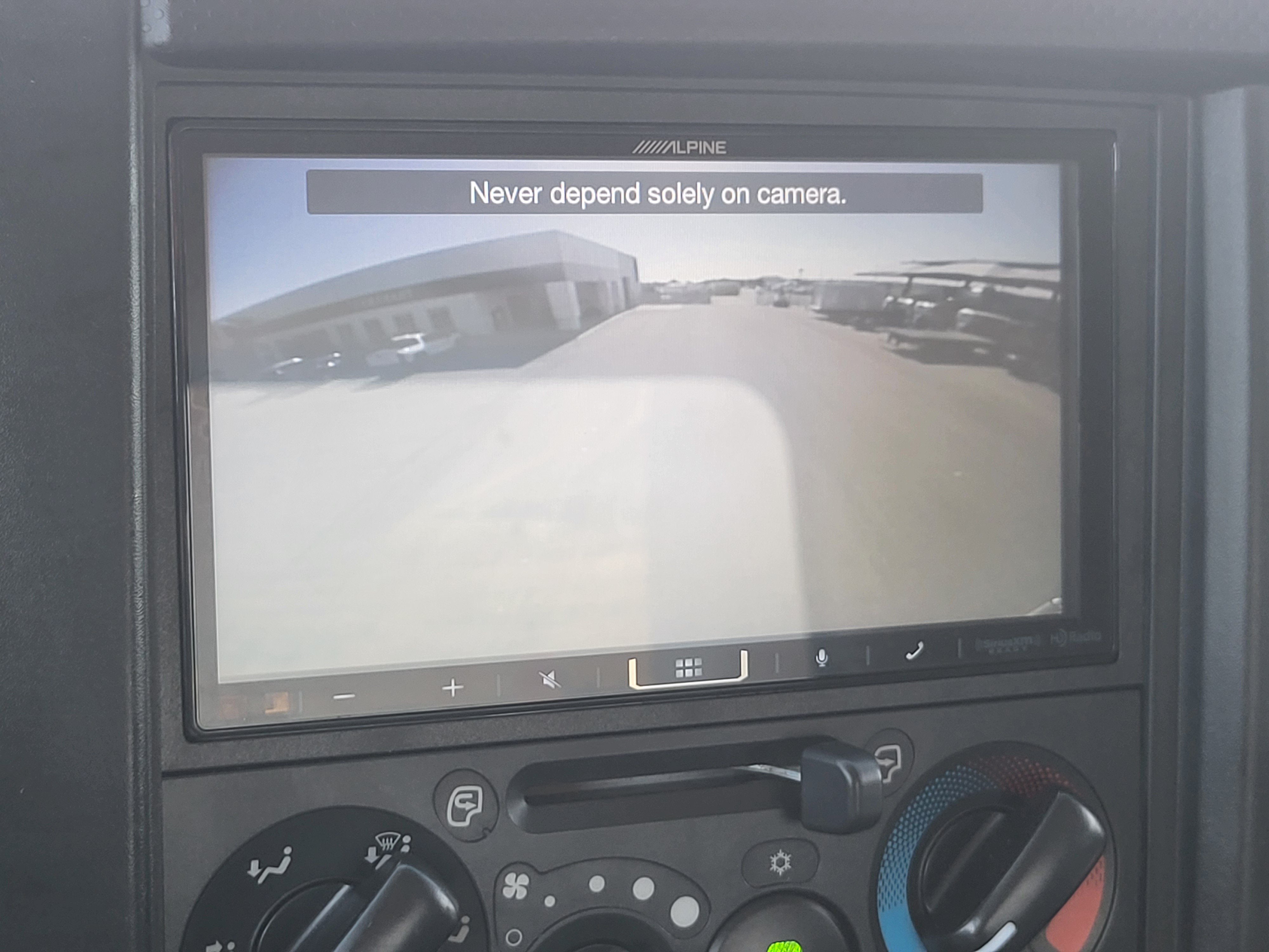 Used 2025 Isuzu FTR 6500 XD RWD image 16
