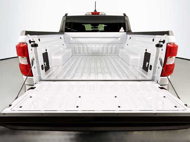 New 2026 Ford Maverick XL w/ Equipment Group 101A image 23