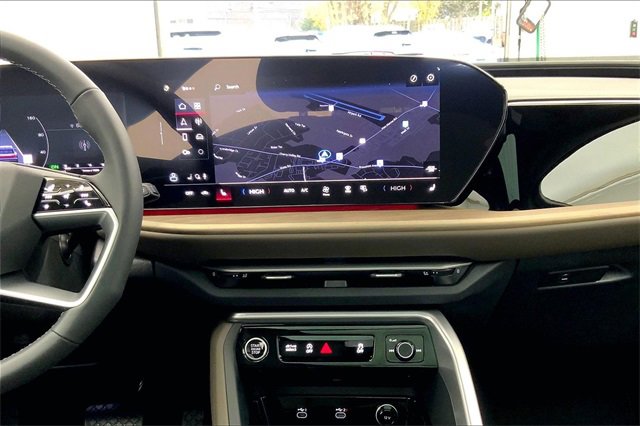 New 2025 Audi Q5 2.0T Premium Plus image 8