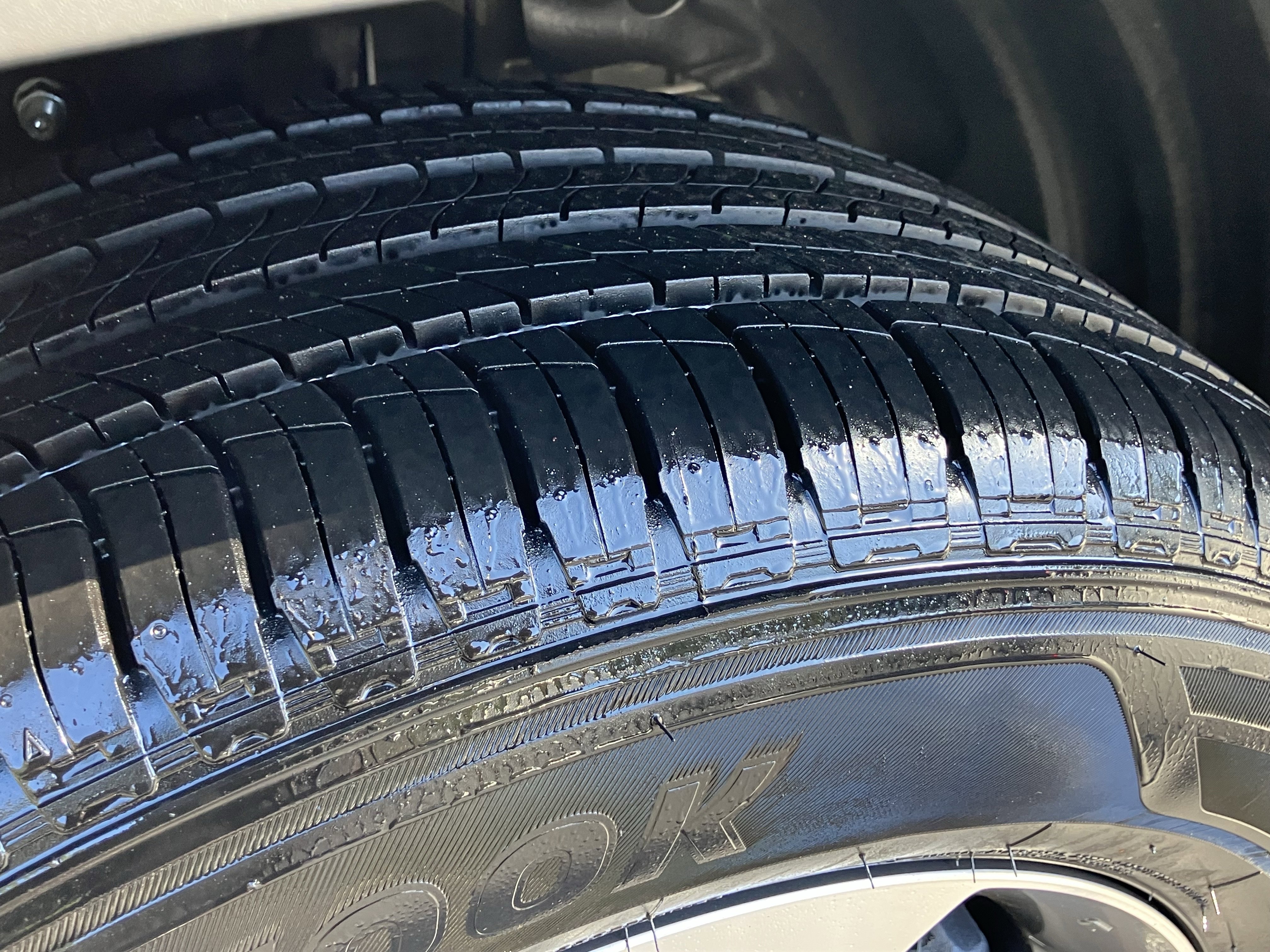 Certified 2025 Honda Pilot EX-L image 12