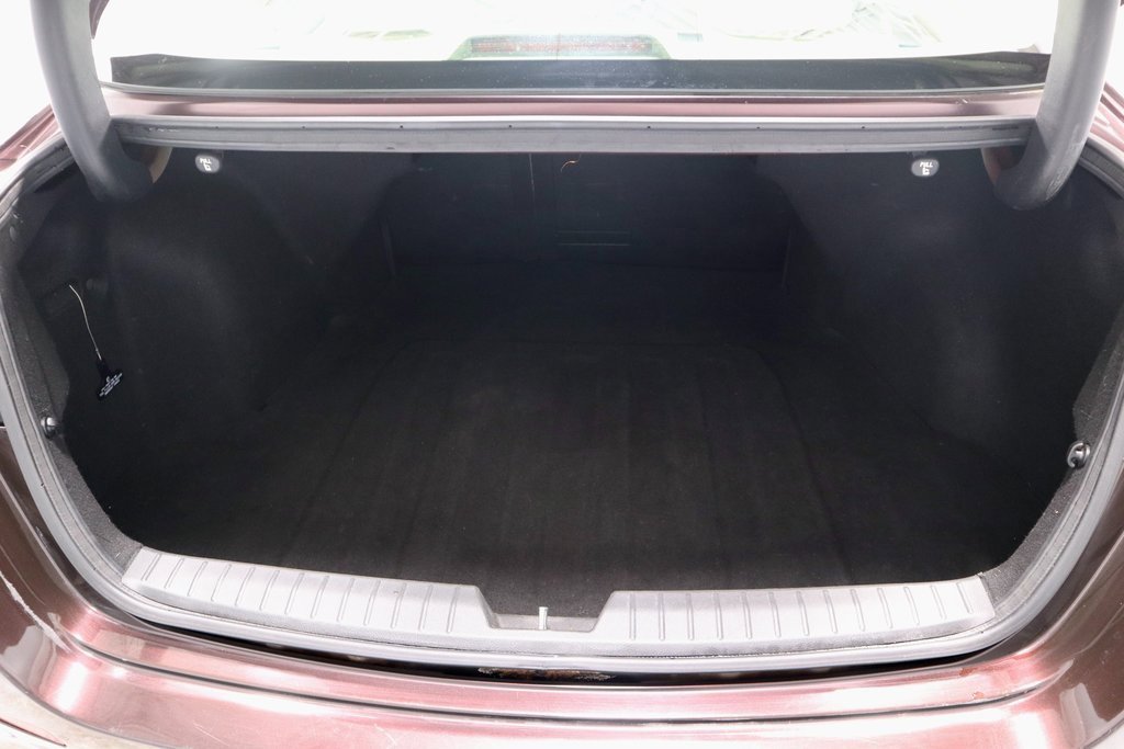 Used 2014 Kia Optima LX image 13