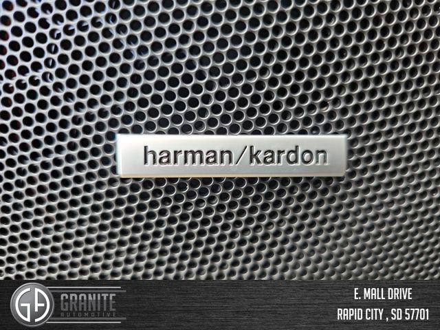 Used 2024 Subaru Forester Wilderness w/ Wilderness Package image 30