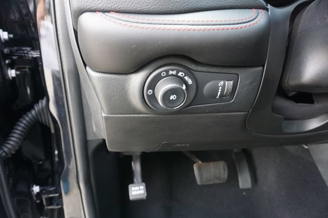 Used 2023 Dodge Durango GT AWD/4WD image 29