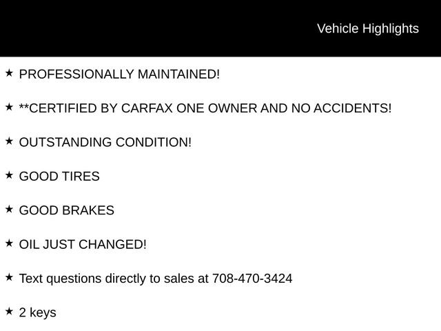 Used 2025 Chevrolet Suburban RST w/ Comfort Package AWD/4WD image 4