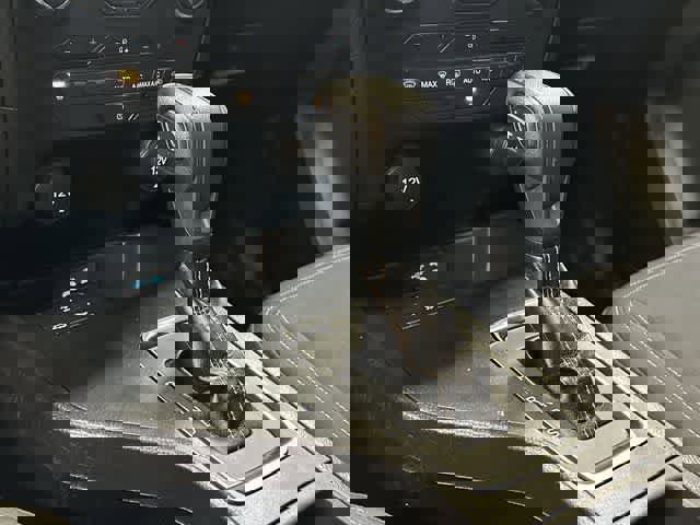 Used 2022 Ford Ranger XLT w/ Trailer Tow Package image 24