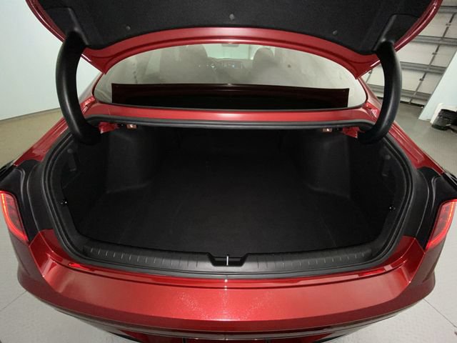 Used 2023 Hyundai Sonata Limited FWD image 24