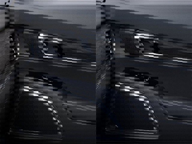 New 2025 Kia Telluride SX X-Line image 25